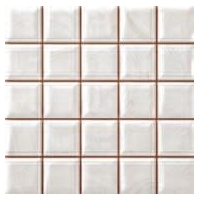 TWIST 5x5 BLANCO